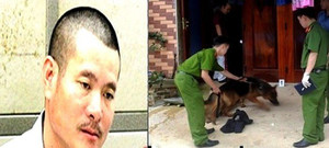 Bác sĩ giết vợ vứt xác xuống sông phi tang, đồng nghiệp tiết lộ: 'Hải là người biết nhẫn nhịn'