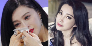 Sau Phạm Băng Băng, đến lượt Lý Băng Băng bị công an điều tra trốn thuế?