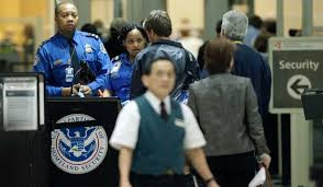 Nỗi ám ảnh dày vò người soát vé cho không tặc trong thảm kịch 11/9