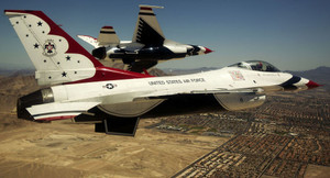 Mỹ phủ nhận thông tin tấn công Syria bằng bom phốt pho