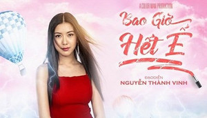 Phim chiếu rạp từ 10 - 17/9: Á hậu Thụy Vân vướng lời nguyền 'yêu là chết'