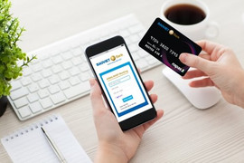 Thêm tiện ích cho khách hàng BAOVIET Bank khi liên kết với ví Momo