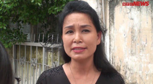 Công nghệ Giáo dục bị chỉ trích gay gắt, học trò cũ của GS Hồ Ngọc Đại nói gì?