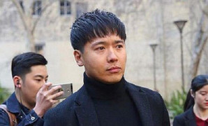 Lộ clip dài 36 phút làm bằng chứng tố Cao Vân Tường cưỡng hiếp nạn nhân