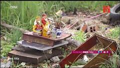 Phá vỡ quy hoạch Thủ Thiêm: Cưỡng chế đất rồi bỏ hoang