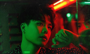 Sau ồn ào bị đạo nhái hit cũ, Trịnh Thăng Bình tung ca khúc mới với tựa đề khó hiểu