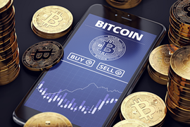 Giá Bitcoin hôm nay 12/9: Chuyên gia kinh tế Mỹ dự báo đồng Bitcoin có thể tăng tới 96.000 USD?