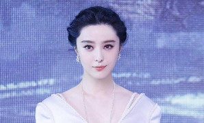 Báo chí hàng đầu quốc tế liên tục đưa tin Phạm Băng Băng 'mất tích' vì scandal trốn thuế