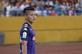 CLB Nhật Bản không như quảng cáo, CLB Hà Nội từ chối bán Quang Hải là đúng?