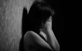 Khởi tố, bắt tạm giam 2 nghi phạm xâm hại tình dục một nữ sinh ở Thái Bình