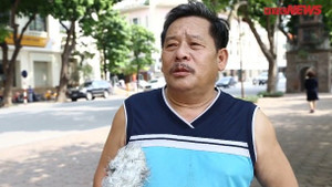 Hà Nội kêu gọi bỏ thói quen ăn thịt chó, mèo: Người dân nói gì?