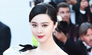 Phạm Băng Băng 'mất tích' tròn 100 ngày: Người lùng sục khắp nơi đi tìm, kẻ nín thở chờ qua cơn bão