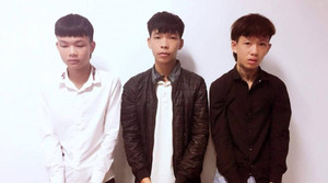 Nam thanh niên bị đâm chết lúc rạng sáng ở Huế: Khởi tố thêm 3 nghi phạm