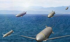 Chuyên gia nhận định khả năng Nga giành thắng lợi trước Mỹ tại Syria