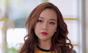 Băng Di trở thành 'ác nữ giật chồng' bị ghét nhất nhì màn ảnh Việt ra sao?