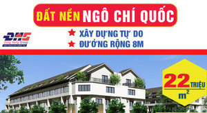Giữa 'cơn bão' kiện cáo, Đông Hưng Group tiếp tục ra chiêu 'dụ' khách hàng
