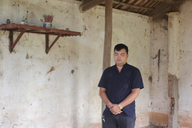 Ngôi nhà chết chóc bí ẩn ở Thái Bình: Giải mã sự thật về câu chuyện gây chấn động cả nước