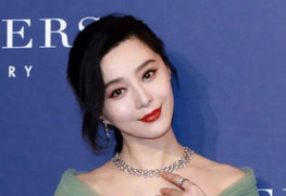 Phạm Băng Băng không thể quay trở lại showbiz vì người chống lưng cũng sa lưới pháp luật?