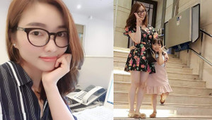 8 năm tự lực trên đất Hàn, nàng dâu Việt đau đáu ước mơ dạy con văn hoá nguồn cội