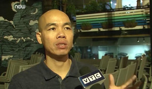 Video: iPhone, Apple Watch 2018 trong mắt người Việt