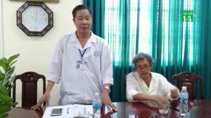 Thai khỏe mạnh, bệnh viện chẩn đoán chết lưu: Kiểm điểm bác sỹ siêu âm