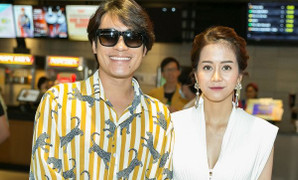 Phim có Kiều Minh Tuấn - An Nguy đóng chính bị tẩy chay dữ dội