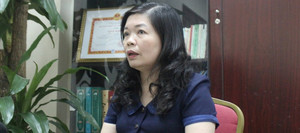 Lịch học lạ ở trường tiểu học đông nhất Hà Nội: Bế tắc, chưa tìm ra cách khắc phục