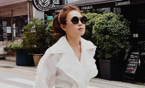 Sau khi gây sốt tại Hàn Quốc, Mỹ Tâm tung hit ‘Người hãy quên em đi’ phiên bản tiếng Hàn