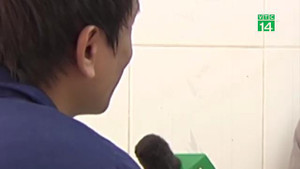 Thử ma túy mới lạ, thanh niên thành đạt lương ngàn USD mắc tâm thần, mất khả năng đàn ông