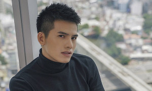 Quốc Thiên tiết lộ lý do không bao giờ yêu lại tình cũ