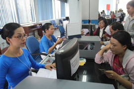 Các hãng hàng không mở bán vé Tết 2019: Giá cao hơn ngày thường