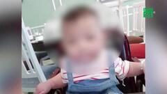 Video: Toàn cảnh nghi vấn bé trai bị vật sắc nhọn cứa dương vật ở lớp mầm non