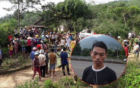 Nhân chứng vụ tai nạn thảm khốc ở Lai Châu: Cầu Tiêu Bính là điểm 'dớp' tai nạn