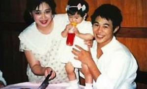 Lý Liên Kiệt thừa nhận từng ngoại tình và cầu xin vợ cũ ly hôn