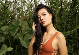 Vào vai gái làng chơi quá đạt, diễn viên 'Quỳnh búp bê' thường xuyên nhận đề nghị khiếm nhã