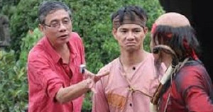 Thông tin tang lễ của 'trùm hài Tết đất Bắc'