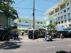 Vợ con thiệt mạng, chồng nguy kịch nghi do ngộ độc thực phẩm: Tin mới nhất