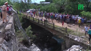 Tai nạn thảm khốc ở Lai Châu: Tài xế chết, ai sẽ bồi thường?