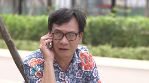 Gia đình 4.0: Nghi vấn Chiều mang bầu khi Sáng đã triệt sản