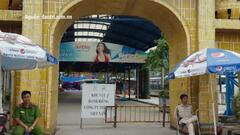 7 người chết tại lễ hội âm nhạc ở công viên nước Hồ Tây: Công an vào cuộc điều tra