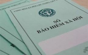 TP.HCM công bố 830 công ty nợ bảo hiểm xã hội