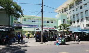 Vợ con thiệt mạng, chồng nguy kịch nghi do ngộ độc thực phẩm: Các nạn nhân đều nhiễm độc