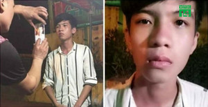 Video: Toàn cảnh nghi vấn thiếu niên tự tìm về quê sau 10 năm bị bán sang Trung Quốc