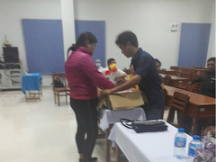 Song thai chết bất thường ở Vĩnh Long: Mời chuyên gia Bệnh viện Từ Dũ về làm rõ nguyên nhân