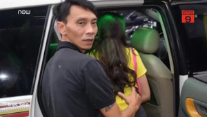 Video: Thiếu nữ 17 tuổi ở An Giang bị người yêu cũ bắt cóc ra đảo chung sống thế nào?