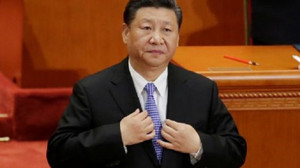 Nóng: Trung Quốc ‘ra đòn’ tiếp theo đáp trả gói thuế 200 tỷ USD của Mỹ