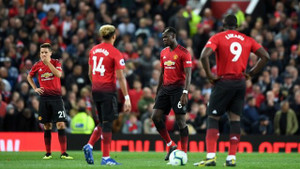 Lịch thi đấu Cúp C1 Champions League 2018 hôm nay