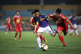 Video: Nhận định đại chiến HAGL vs Hà Nội FC