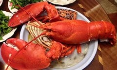 Cua hoàng đế Mỹ sẽ 'tấn công' thị trường Việt