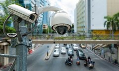 Cảnh sát giao thông trên thế giới xử lý vi phạm thế nào?